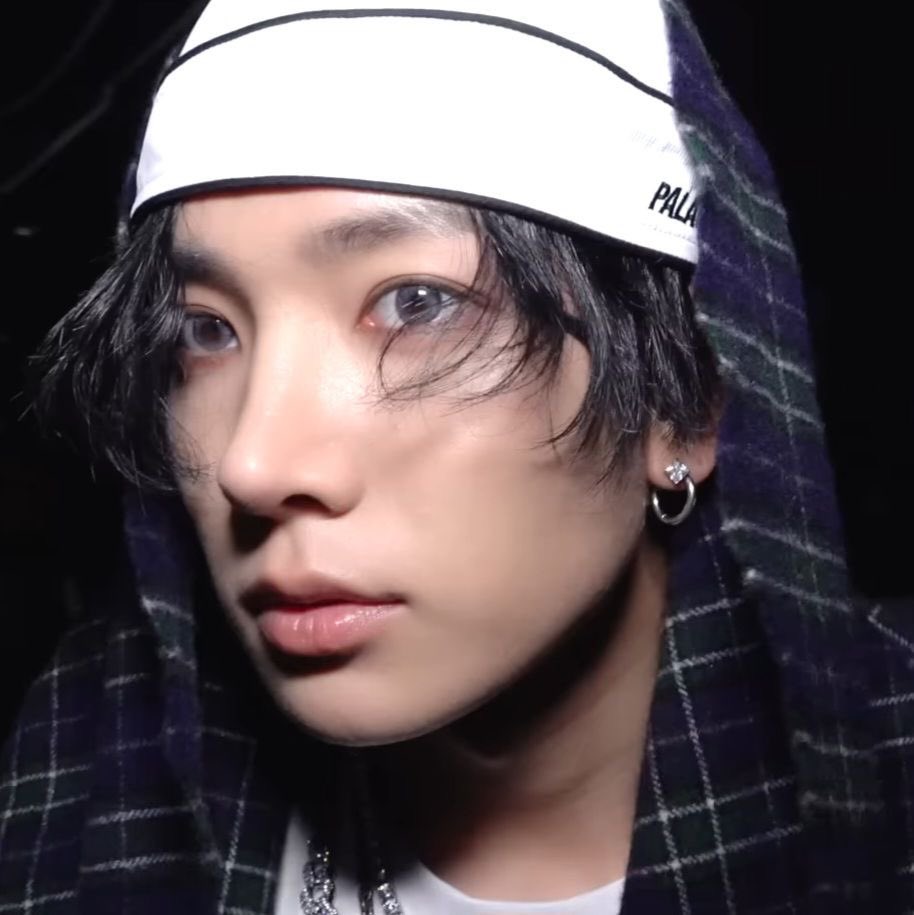 🪽ིིྀ tweet media