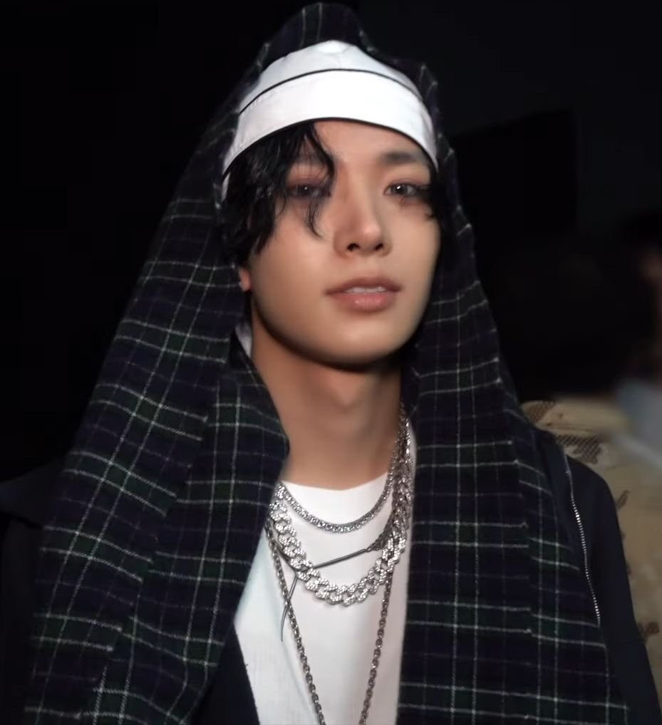 🪽ིིྀ tweet media