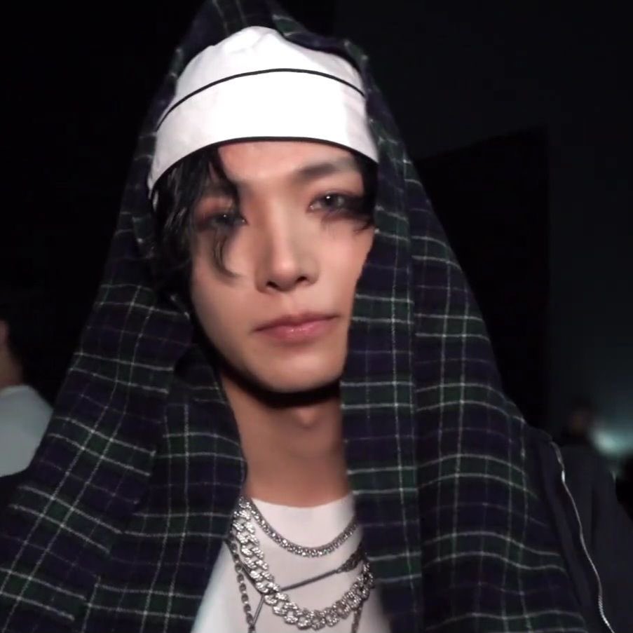 🪽ིིྀ tweet media