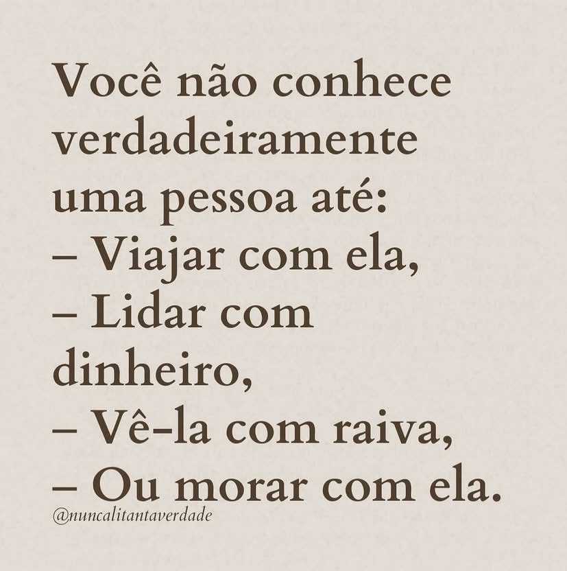 inspireipoesia's tweet photo. https://t.co/GKUeZJVMDH