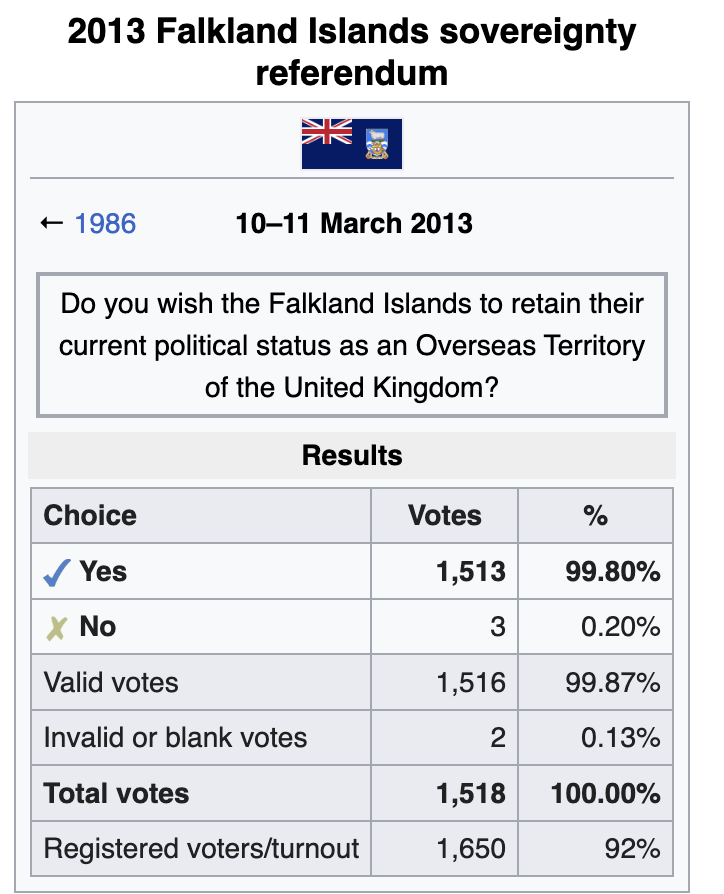 Daniel Gunna tweet media