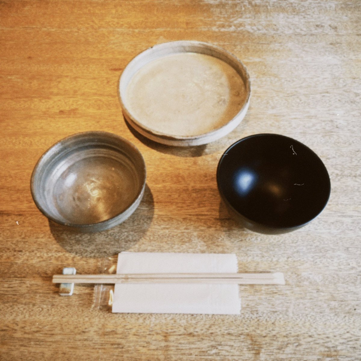 ファロ大學｜めしと珈琲 FARO｜ECHISO #204 tweet media