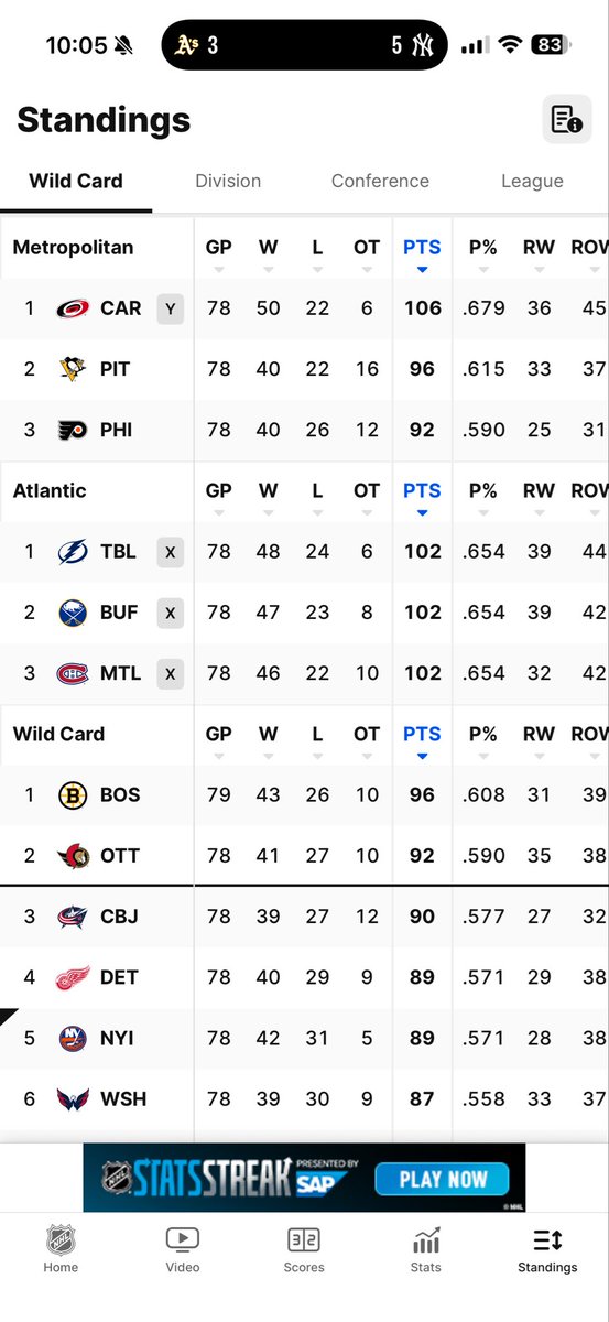 Andy Graziano tweet media