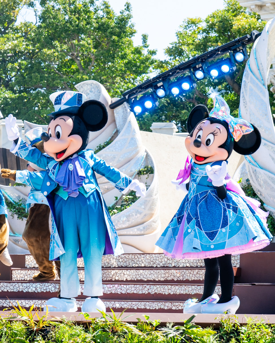 MezzoMiki tweet media