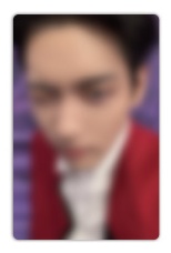 ✩‧₊ yaya tweet media