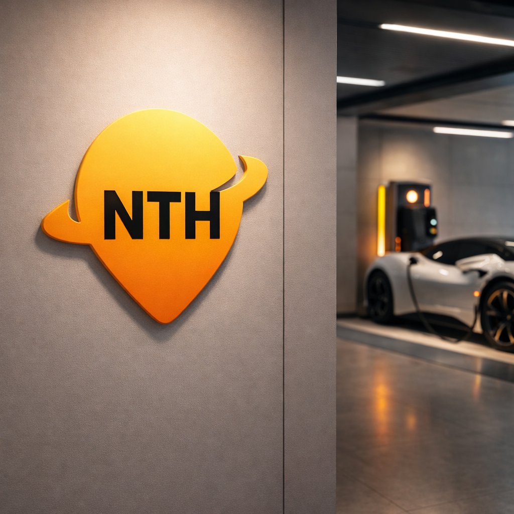nthchain's tweet image. 🚘 $NTH is designed to turn everyday movement into usable value, not just points. 

By opting in your #data, you earn rewards that connect to real demand.
Those rewards are built to power #EcoFriendly rentals across the ecosystem. 

🤝 Follow @nthchain before this early phase