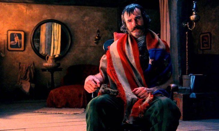 Brianna Lyman tweet media