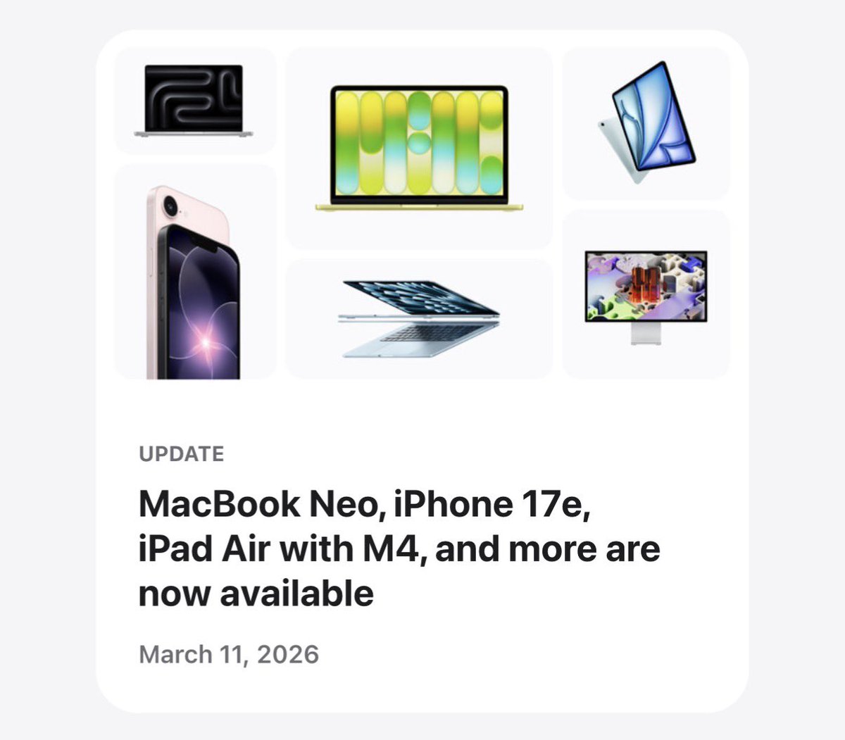 Bhaguz Hernawan tweet media