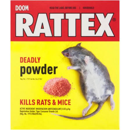 Born-in-SA🇿🇦 tweet media