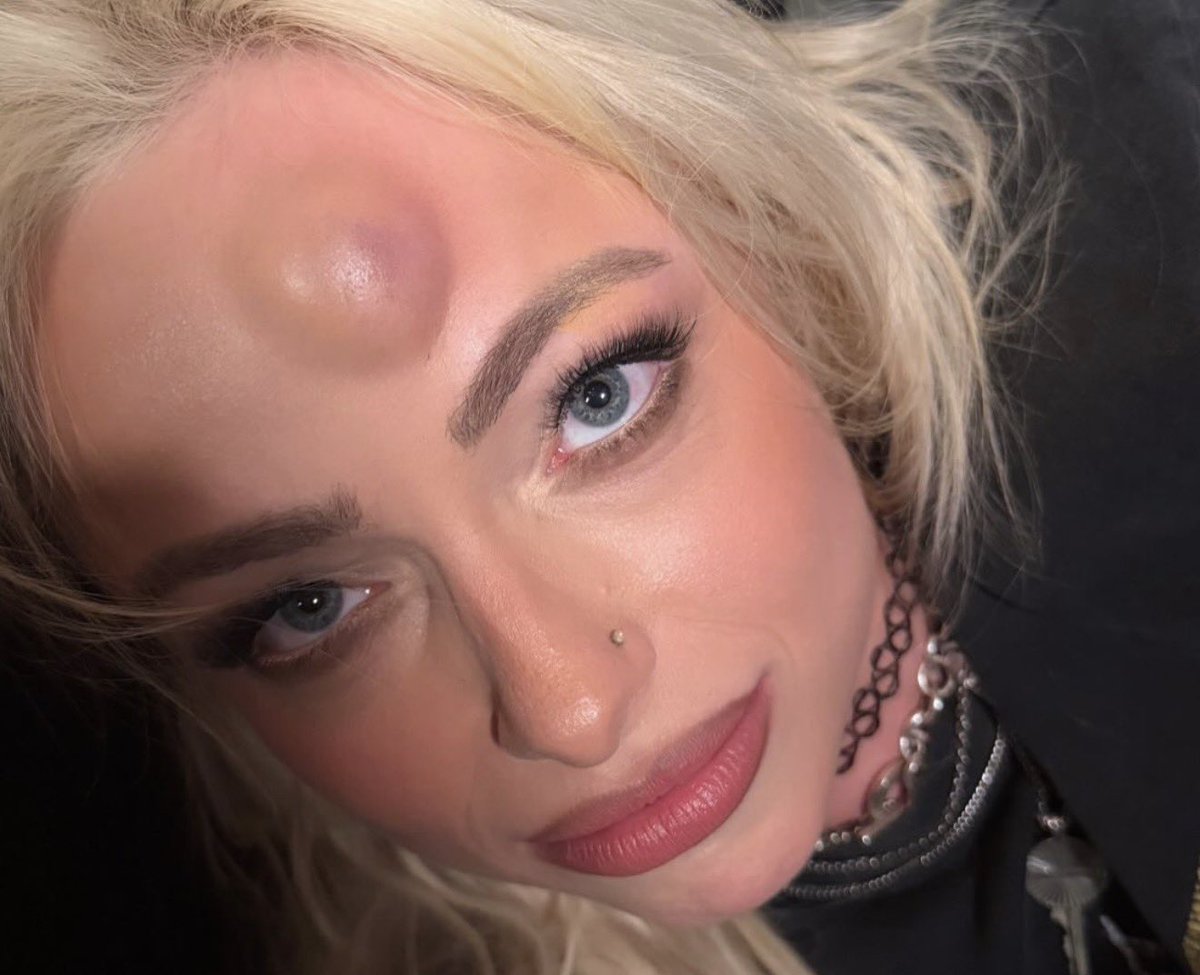 Wreckage tweet media