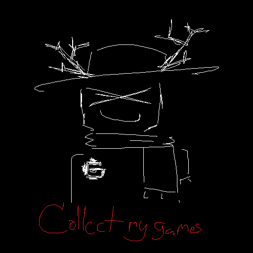 MoppOne tweet picture