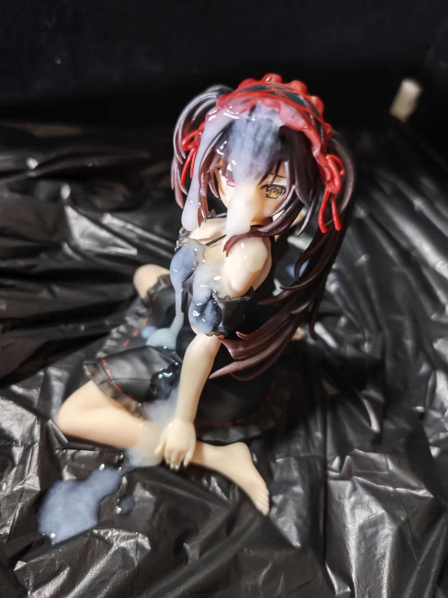 kiri2002same tweet media