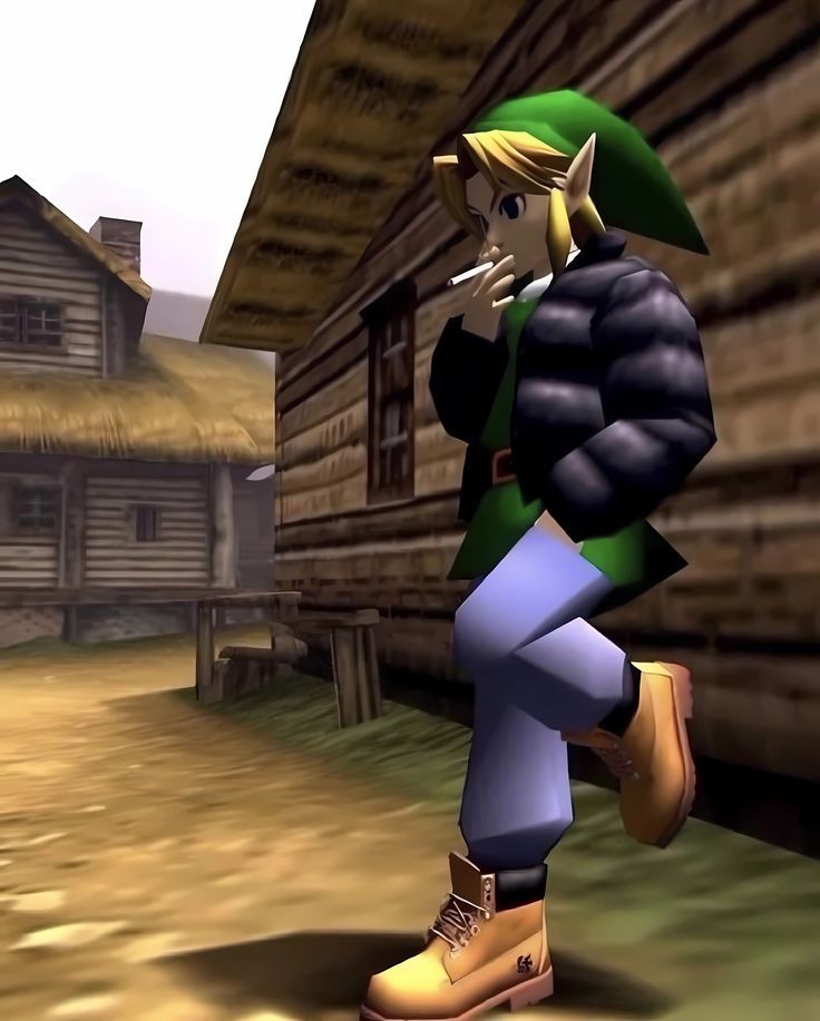 🕯️🎴9 of Thedras🪓🍂 tweet media