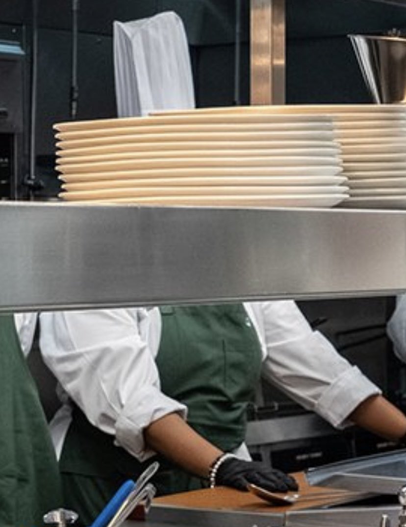 Bass Ackwards (@chadinjax) on Twitter photo 