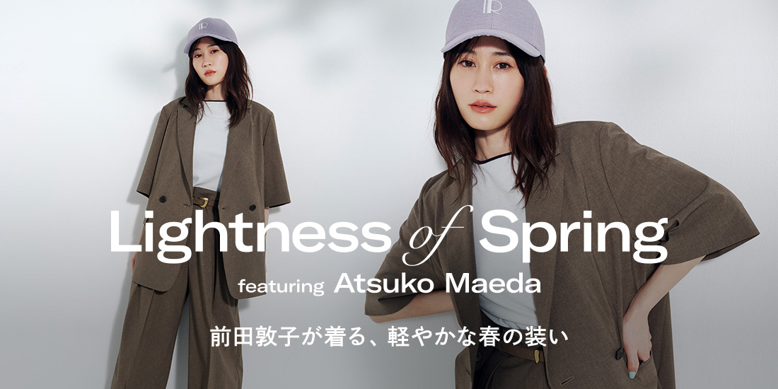 PR TIMESファッション tweet media