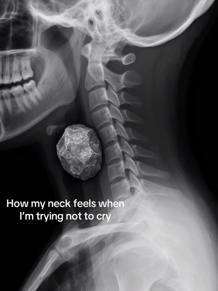 Mr.lonely tweet media