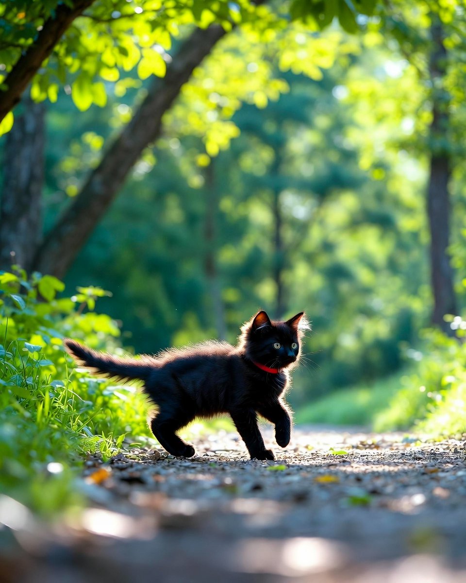 🌸昭和の母🌸Instagram3万人✒️ tweet media