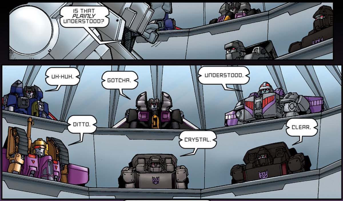 dennobot tweet media