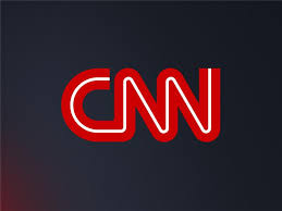 Trump Fact News 🇺🇸 tweet media