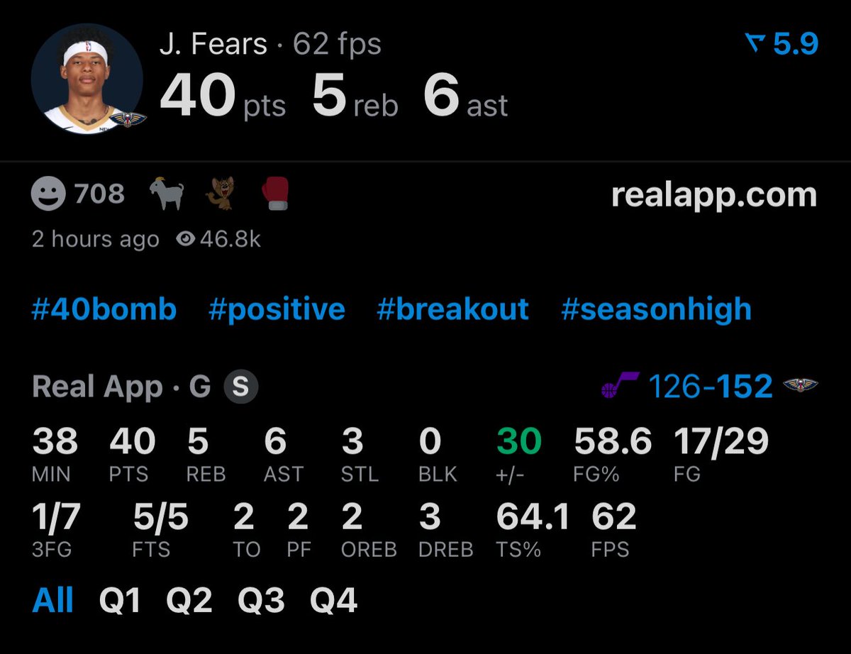 NBACentral tweet media