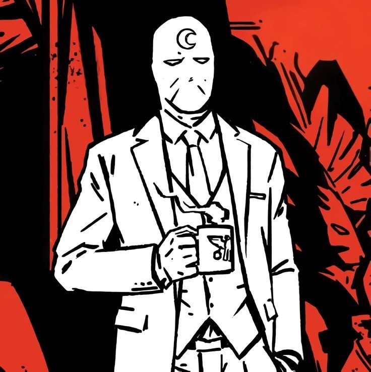 ‍ ‍ ‍ ‍ ‍ ‍ ‍ ‍ ‍ ‍ ‍ ‍ ‍ ‍ ‍ ‍ ‍ ‍𝒌𝒏𝗶𝒈𝒉𝒕. ﹡ tweet media