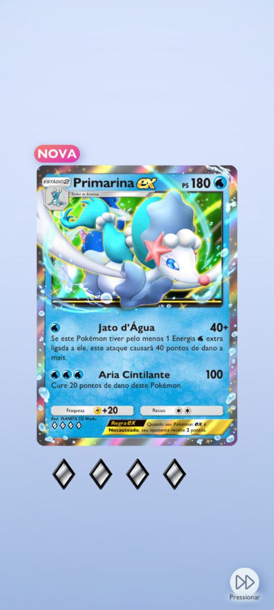 凍星 uraume. tweet media