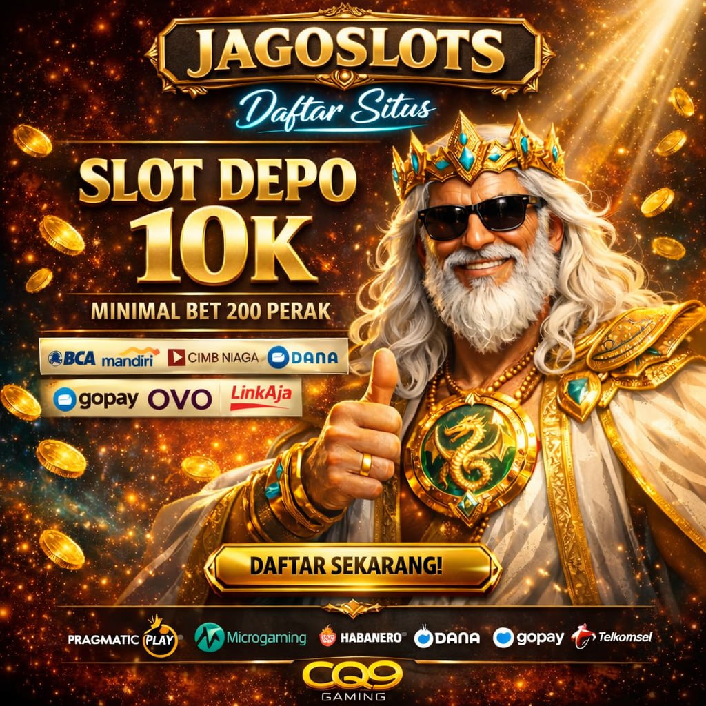 Janda Menggoda tweet media