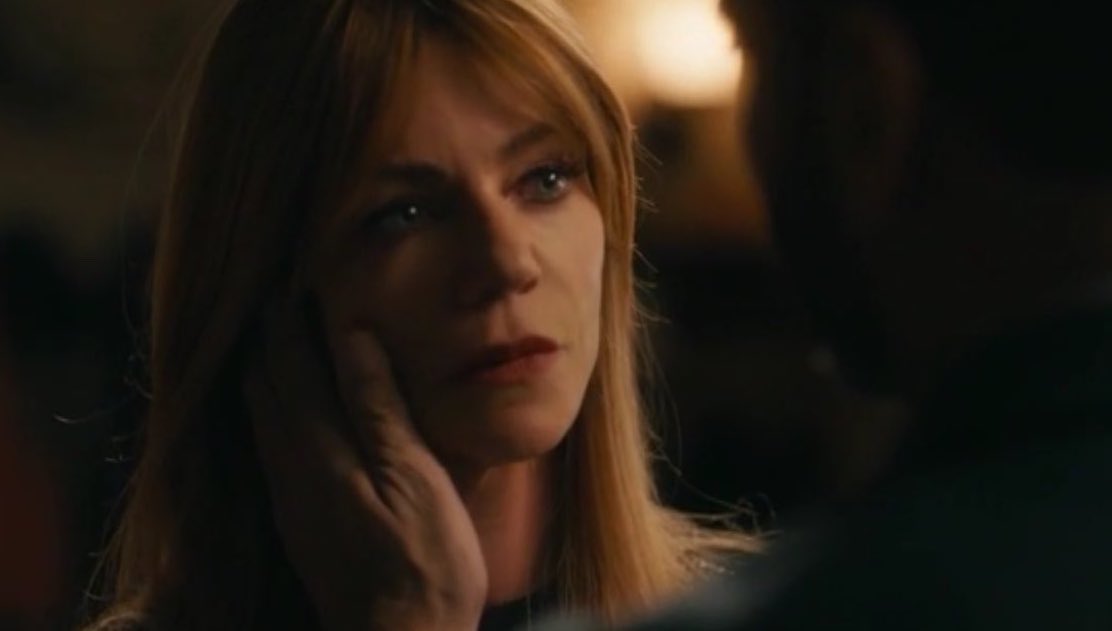 veepthroat's tweet image. THIS WAS UNSCRIPTED……. STOCKS UP 100% #highpotential