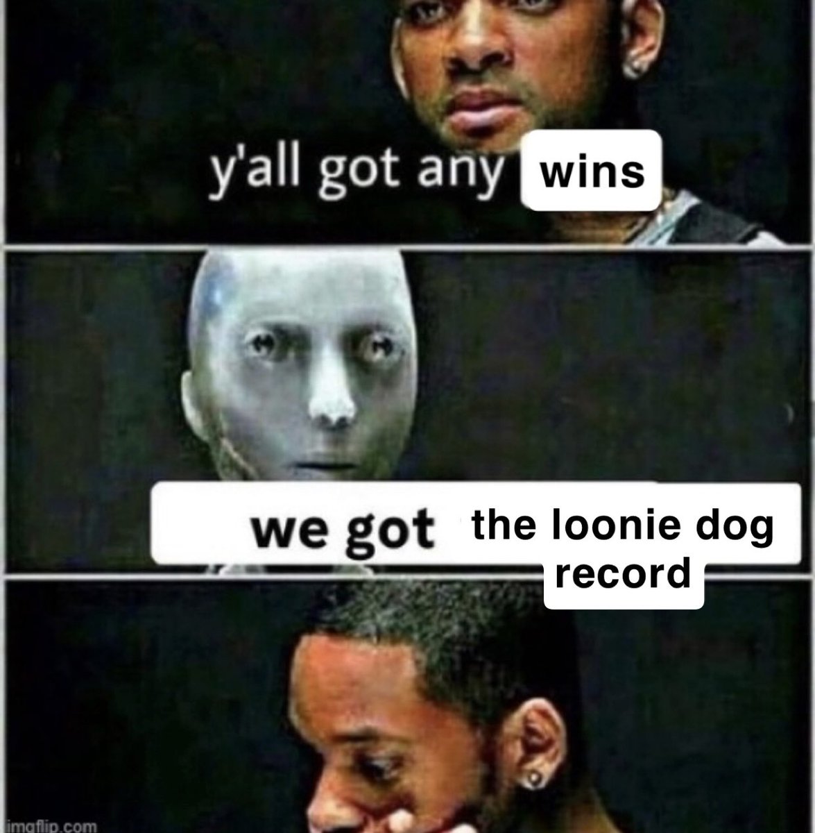 matt vrabel tweet media