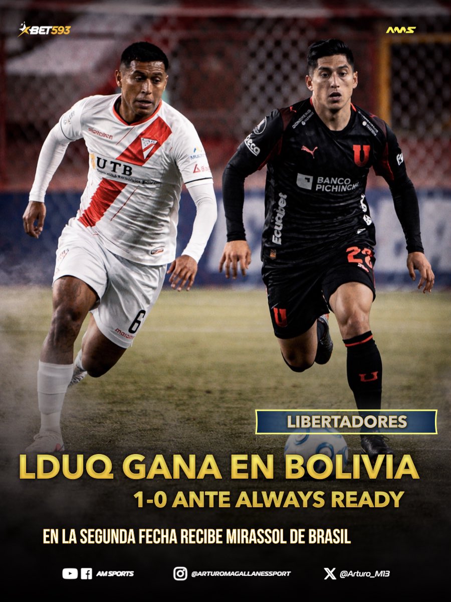 Arturo Magallanes  tweet media