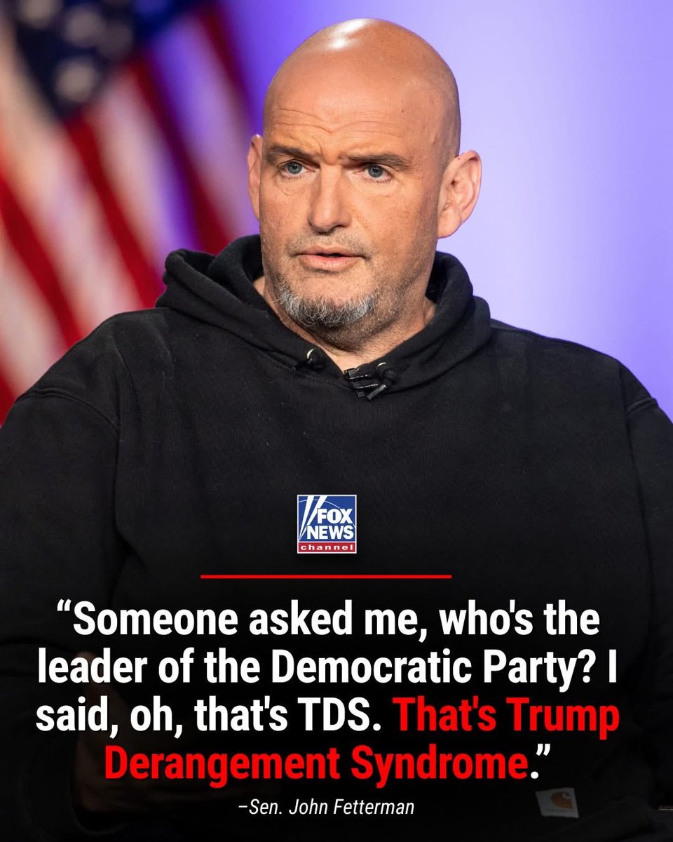 Shannon 🇺🇸I stand with America tweet media