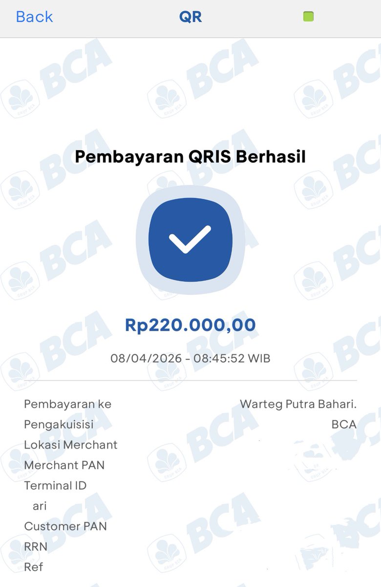 yang mulia tweet media