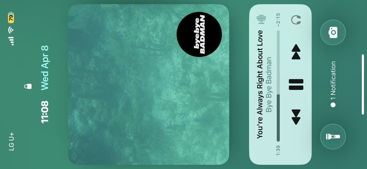 まぐまぐ tweet media