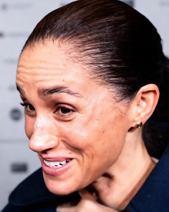 Nigel Tufnel Overdrive tweet media