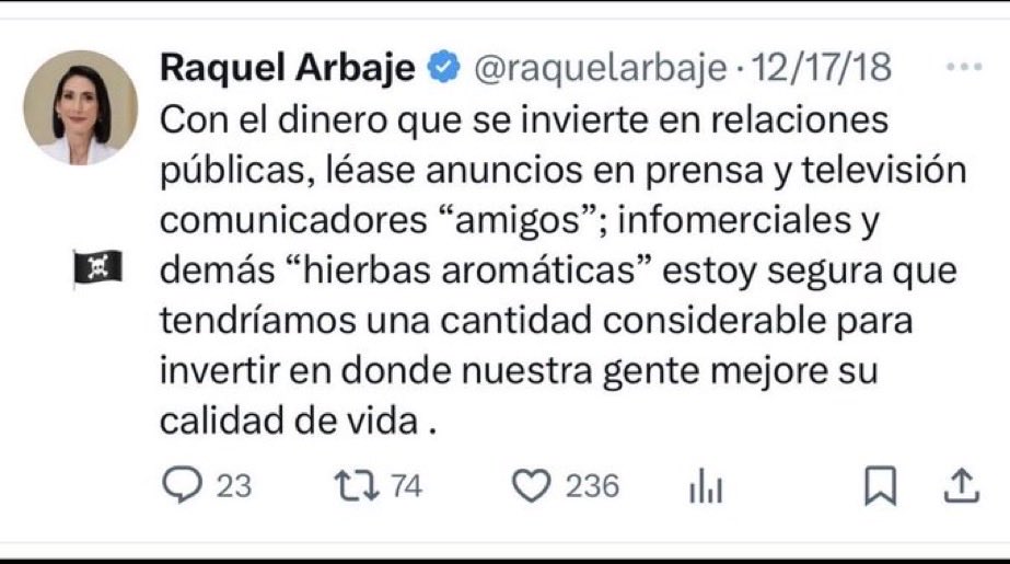 Jose R. Marizan tweet media
