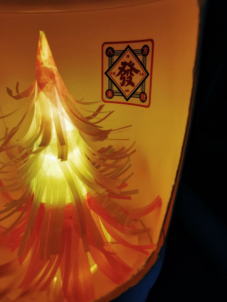 wentrice easley tweet media