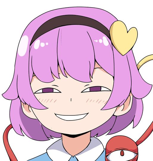Mehrisard's tweet photo. @ChibiReviews Have you tried FantasM yet? https://t.co/hFy69va4b9