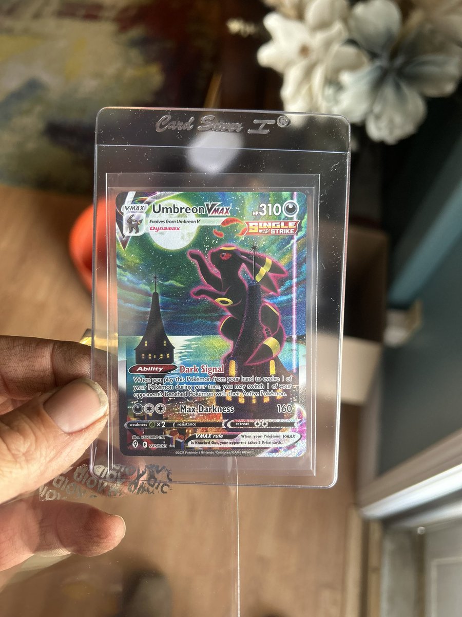 Justin Clement tweet media