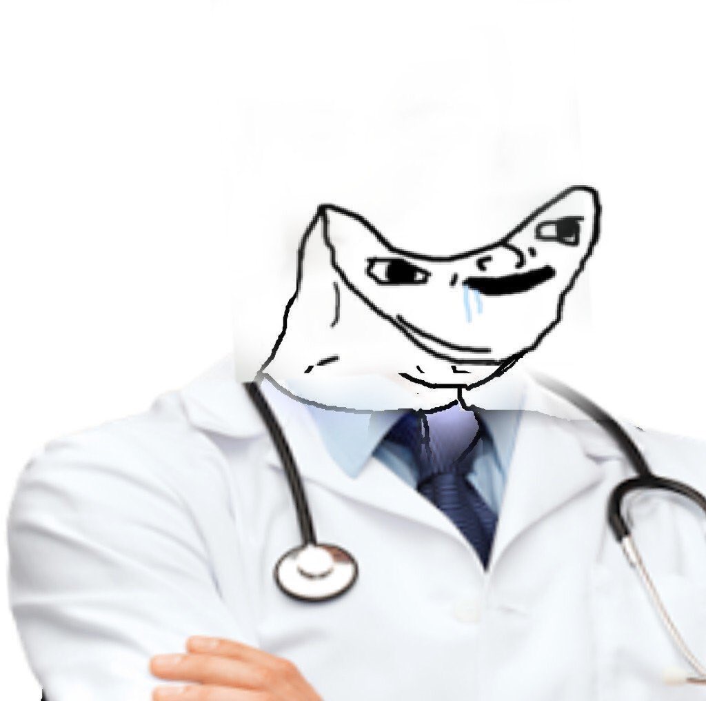 "D." Fool tweet media