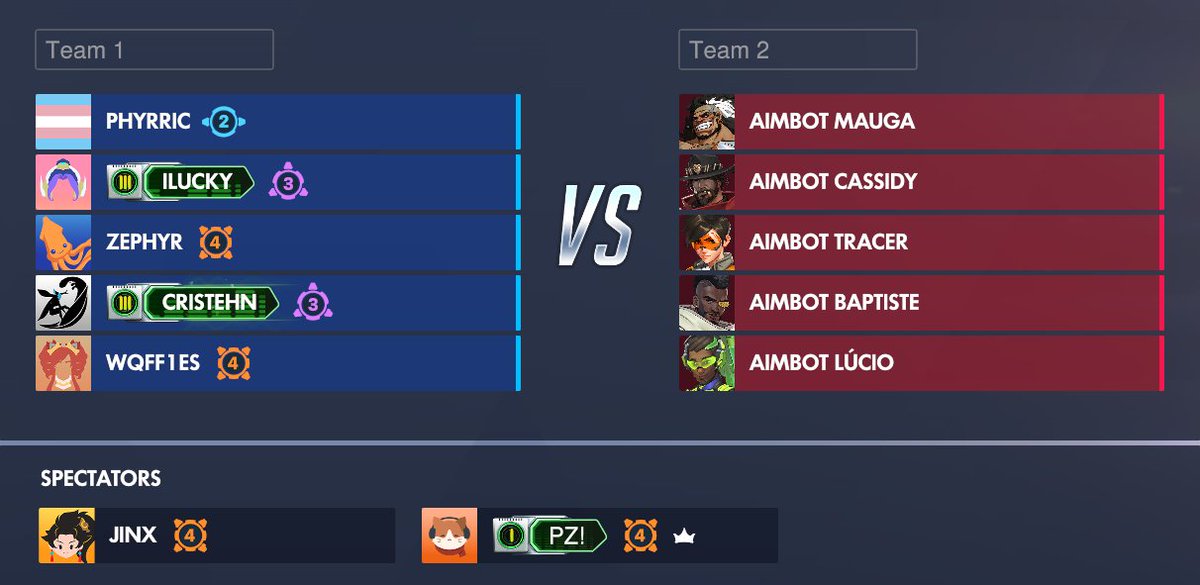 Space Cats tweet media