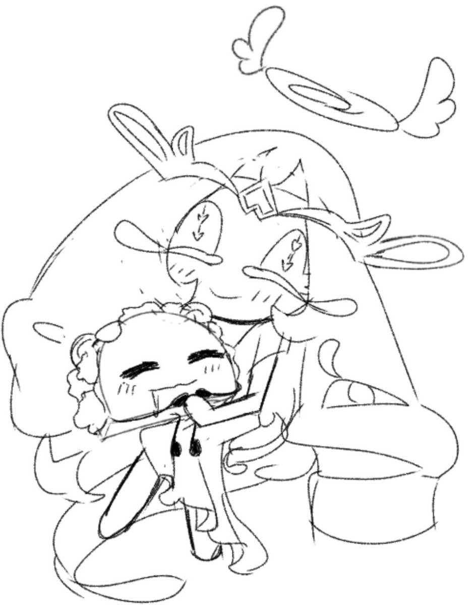 Celestuh tweet media