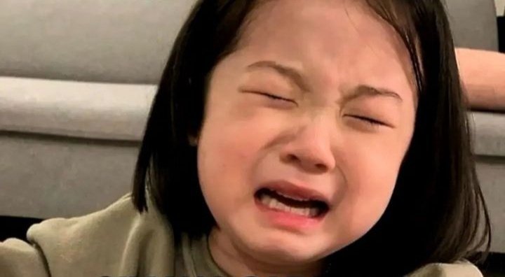 Mrs.Kim(Unserious) tweet media