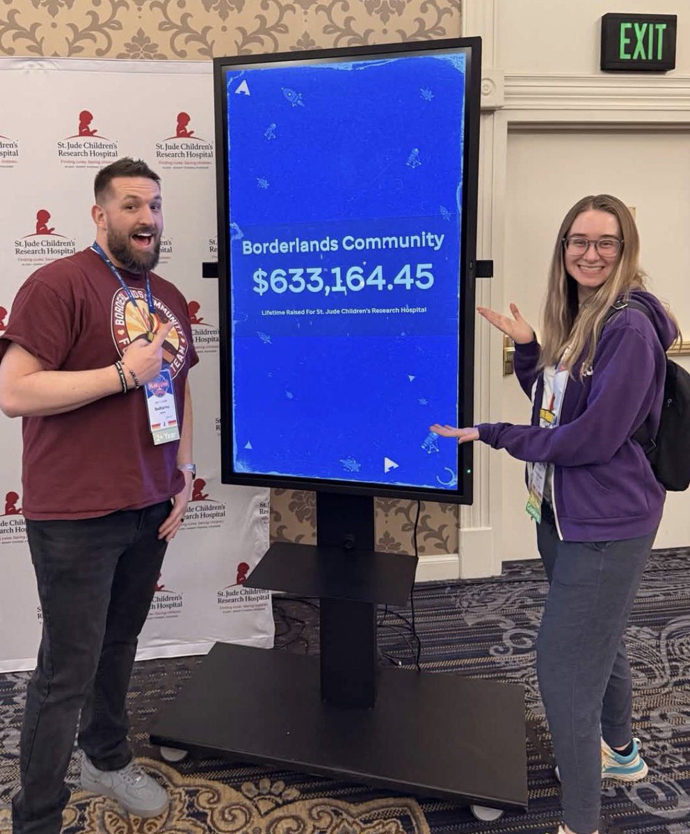 Ki11er Six tweet media