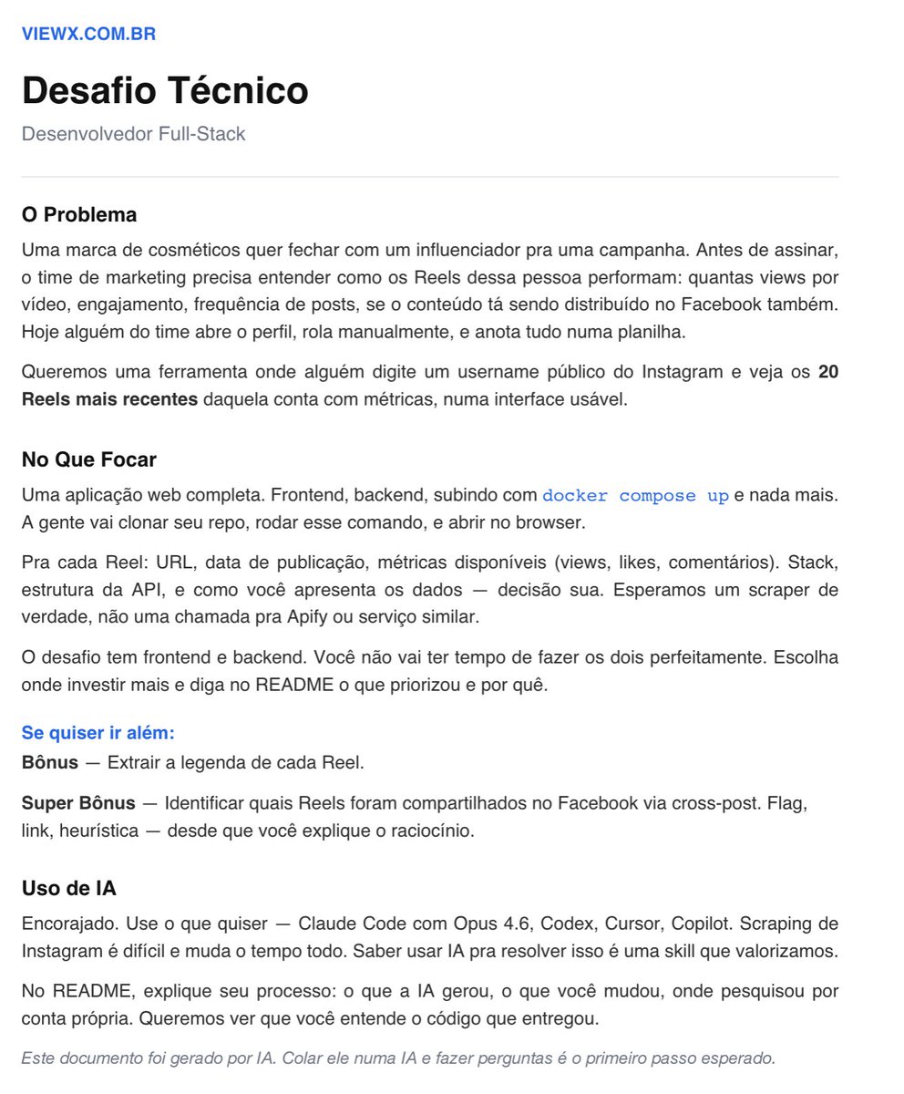 pierre → onveloz.com tweet media