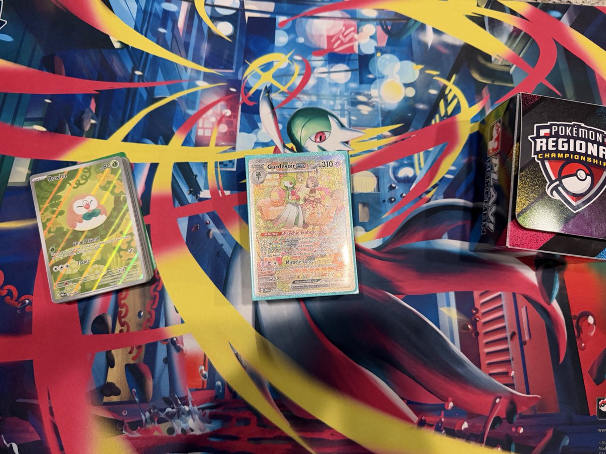 burdn 𝄞 tweet media