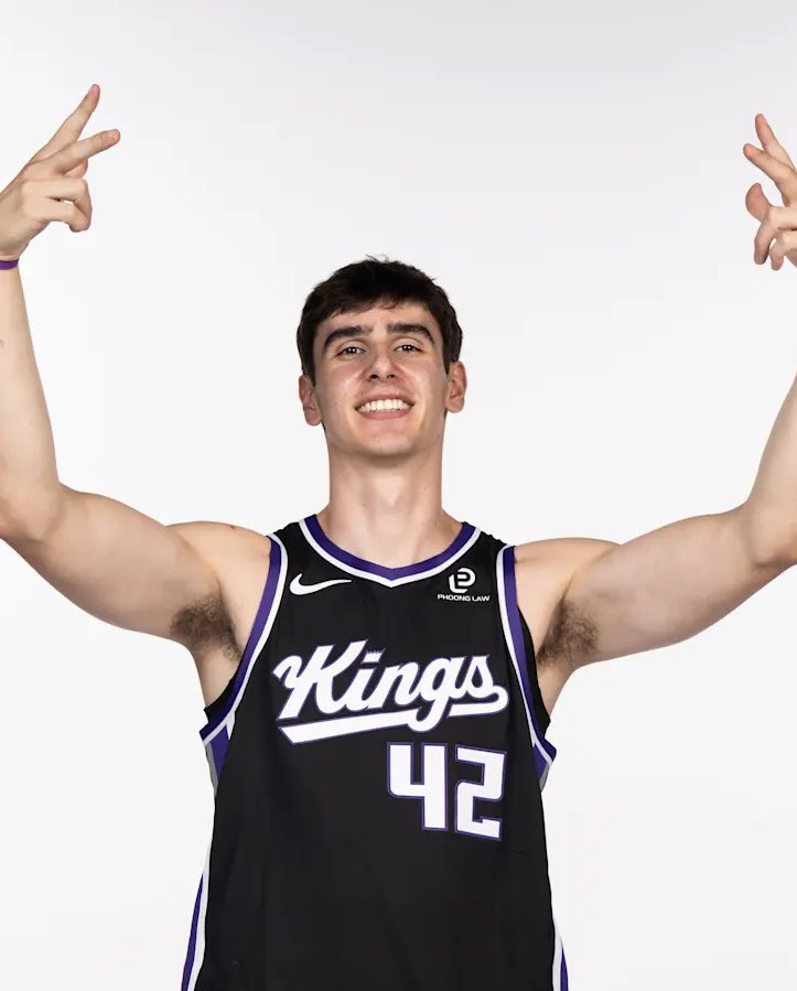 Patrick Kilkenny tweet media