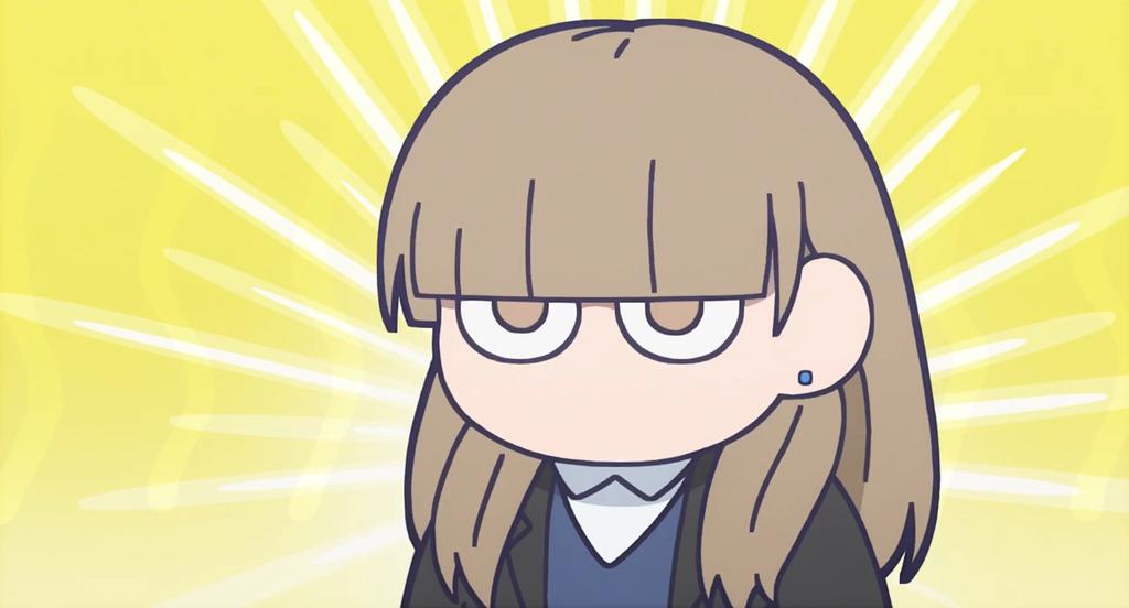 Mordex Sakayori๐ELE/DELE tweet media