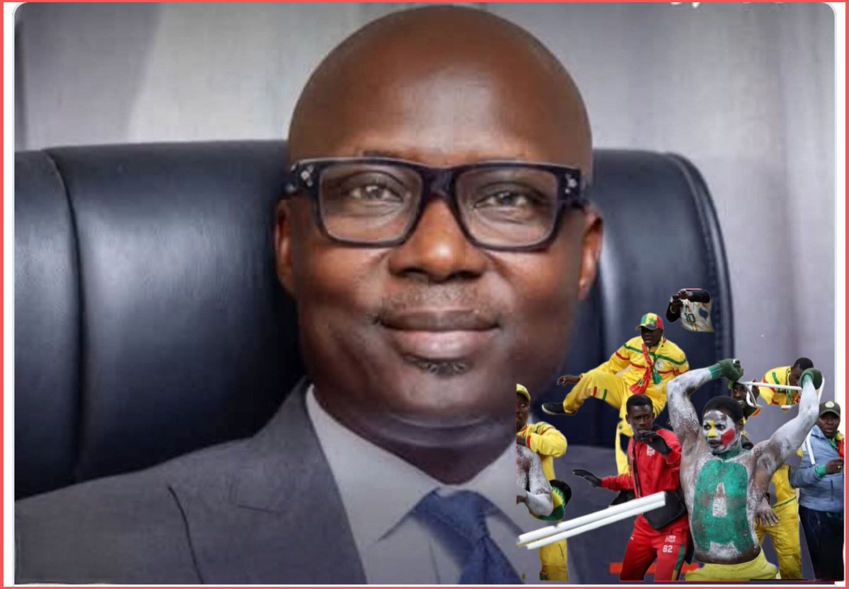 asmae daouss🇫🇷+ 🇲🇦اسماء الضوس ⭐️⭐️ tweet media