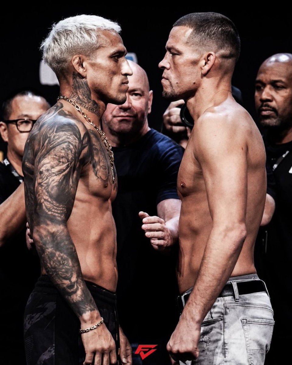 𝓚𝓲𝓷𝓰 𝓕𝓲𝓰𝓰𝔂 👹🩸 tweet media