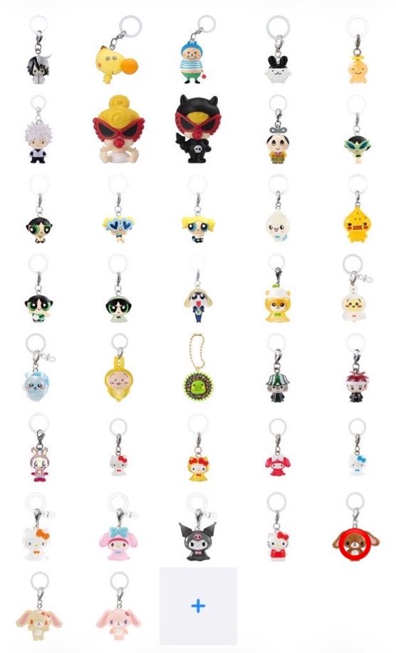 ひいな tweet media